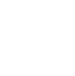 Click to review shopping cart